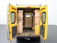 tweedehands Peugeot Boxer 2.0BlueHDI 130PK L2H2 Pro | 2xSchuifdeur | Airco | Trekhaak | Multimedia