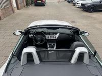 tweedehands BMW Z4 Roadster sDrive20i M-Sport