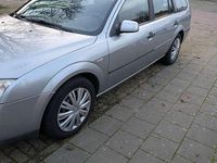 Occasion Ford Mondeo Trend 125 PK (91 kW) 2005 Stationwagen