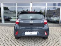 tweedehands Hyundai i10 1.0 Comfort Smart