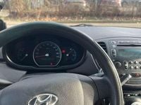 Occasion Hyundai i10 67 PK (49 kW) 2008 Hatchback