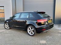 tweedehands Audi A3 1.0 TFSI De. PL.