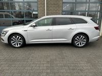 tweedehands Renault Talisman Estate 1.3 TCe Intens | AUTOMAAT | PARKEERCAMERA |