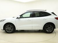 tweedehands Ford Kuga 2.5 PHEV ST-Line X