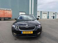 Afbeelding 3