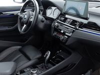 tweedehands BMW X1 sDrive20i VDL Nedcar Edition | PANORAMADAK | LEDER
