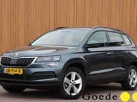 Afbeelding 1