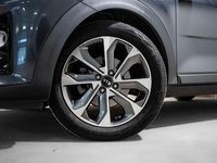 Occasion Kia Stonic 99 PK (72 kW) 2020 Grijs SUV