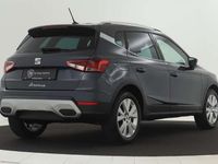 tweedehands Seat Arona 1.0 EcoTSI 95 5MT Xperience