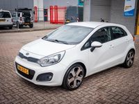 Afbeelding 2