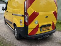 Afbeelding 3