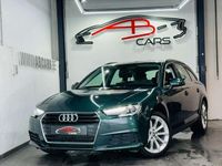 tweedehands Audi A4 2.0 TDi Sport * GARANTIE 12 MOIS * 116MKM **