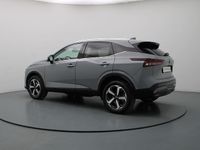 Occasion Nissan Qashqai 360º 158 PK (116 kW) 2024 Grijs (metallic) SUV
