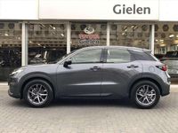 Nieuw Lexus LBX 136 PK (100 kW) 2025 Grijs SUV
