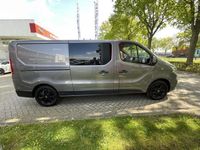 tweedehands Fiat Talento 1.6 MJ EcoJet L2H1 DC SX