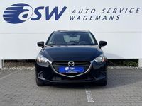 tweedehands Mazda 2 1.5 Skyactiv-G Sport Selected | Navi | Cruise | Do