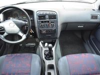 tweedehands Toyota Avensis 1.6 Luna '00 NL Auto NAP Airco Inruil mogelijk
