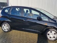 tweedehands Honda Jazz 1.2 Trend