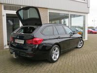tweedehands BMW 318 318 Touring i Executive Automaat|Trekhaak||Cruise|N