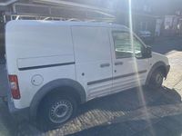 Occasion Ford Transit 90 PK (66 kW) 2005 Van
