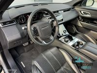 tweedehands Land Rover Range Rover Velar 3.0 V6 AWD R-Dynamic HSE