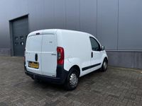 tweedehands Peugeot Bipper 1.3 HDi XT Profit|marge|Nieuw Apk|Airco