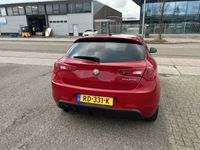 Afbeelding 3