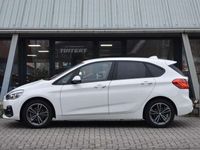 tweedehands BMW 218 Active Tourer 218i Executive | LED | CAMERA | AMBI