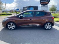 tweedehands Renault Clio IV 2013 * 1.5 collection * 179.D KM? * NEW CAR?