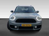 Occasion Mini One Countryman 102 PK (75 kW) 2019 Grijs SUV
