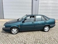 tweedehands Fiat Tempra 1.6 LIBERTY-STUURB-LMV-NETTE AUTO