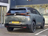 Occasion Citroën C5 Aircross Comfort 146 PK (107 kW) 2025 Groen SUV