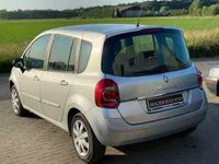 tweedehands Renault Modus 1.5 dCi Pack clim 12 mois de garantie euros 5