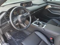 tweedehands Mazda 3 2.0 e-SkyActiv-G M Hybrid 150 Exclusive-line | 10 km | 202| Benzine