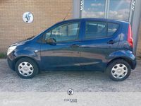 tweedehands Opel Agila 1.0 5Drs Essentia