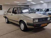 tweedehands VW Jetta 1.6 CL 4-bak nieuwe apk 2jaar!! 96.000Dkm NAP!!!