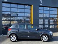 tweedehands Dacia Sandero TCe 90 Comfort Apple Carplay Airco