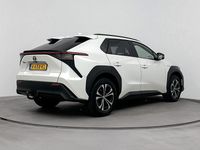 Occasion Toyota bZ4X 164 kW (224 PK) 2023 Wit SUV