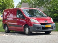 Afbeelding 2