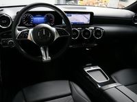 tweedehands Mercedes A250 e Business Line