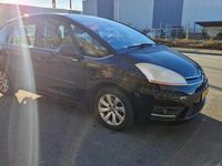 tweedehands Citroën C4 Picasso 1.6 THP Business EB6V 5p.