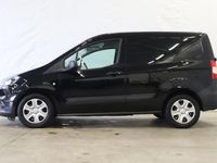 tweedehands Ford Transit Courier 1.5 TDCI Trend