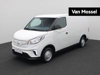 Occasion Maxus eDeliver 3 89 kW (122 PK) 2023 Van