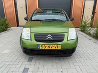 Afbeelding 2