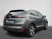 tweedehands Peugeot 3008 1.6 HYbrid 225 Allure Plug-in | Airco-Ecc | Cruise