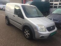 tweedehands Ford Transit CONNECT T200S 1.8 TDCi Trend Airco!!!!!!!