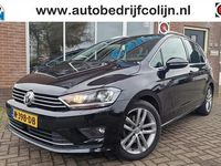 Afbeelding 1