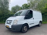 Afbeelding 2