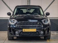 tweedehands Mini Cooper S Countryman 2.0 E ALL4 Yours|NW APK|Garant