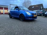 Afbeelding 3